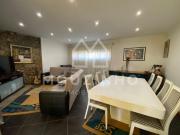 3 quarto, Póvoa de Varzim Póvoa de Varzim 98776289