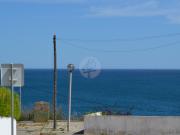 3 quarto, Praia da Luz Algarve 61687559