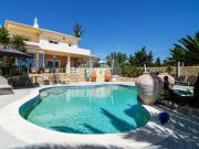 3 quarto, Praia da Luz Algarve 70563377