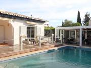 3 quarto, Praia da Luz Algarve 88416152