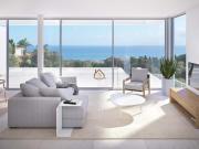 3 quarto, Praia da Luz Algarve 91226596