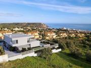 3 quarto, Praia da Luz Algarve 91226599