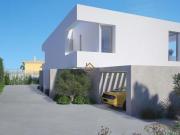 3 quarto, Praia da Luz Algarve 91226602
