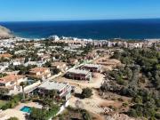 3 quarto, Praia da Luz Algarve 97681892