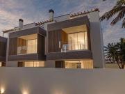 3 quarto, Praia da Luz Faro 91369641