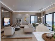 3 quarto, Praia Ilha de Santiago 96427256