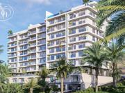 3 quarto, Praia Ilha de Santiago 96853286