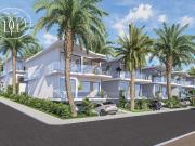 3 quarto, Praia Ilha de Santiago 96889283