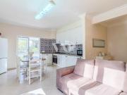 3 quarto, Quarteira Algarve 87163810
