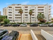 3 quarto, Quarteira Algarve 92509260