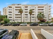 3 quarto, Quarteira Algarve 93081536
