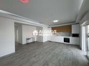 3 quarto, Quarteira Faro 89930580
