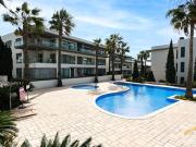 3 quarto, Quarteira Faro 91496269