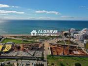 3 quarto, Quarteira Faro 92583206