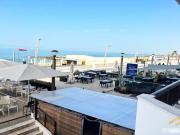 3 quarto, Quarteira Faro 93084417