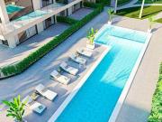 3 quarto, Quarteira Faro 94151383