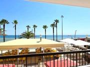 3 quarto, Quarteira Faro 94360416