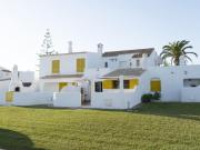 3 quarto, Quarteira Quarteira 78603667