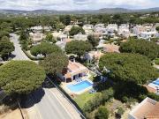3 quarto, Quarteira Quarteira 87562610