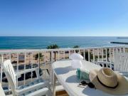 3 quarto, Quarteira Quarteira 99213782