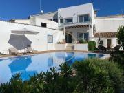 3 quarto, Querença Algarve LS86008792