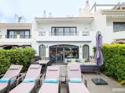 3 quarto, Quinta Do Lago Faro 91496277