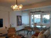 3 quarto, Ramada Ramada 2620 88419385