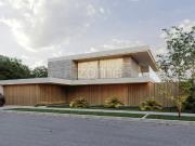 3 quarto, Resende Resende 87045723