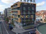 3 quarto, Ribeira Brava Ilha da Madeira 86008709