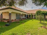 3 quarto, Ribeira Brava Ilha da Madeira 94499693