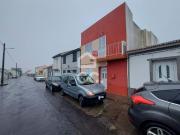 3 quarto, Ribeira Grande Ilha de São Miguel 84523189