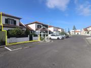 3 quarto, Ribeira Grande Ilha de São Miguel 94823486