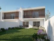 3 quarto, Rio Maior Rio Maior 95594458