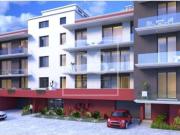 3 quarto, São Brás de Alportel Algarve 73233037