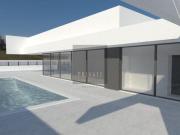 3 quarto, São Brás de Alportel Algarve 80688596