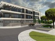 3 quarto, São Brás de Alportel Algarve 84635566