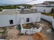 3 quarto, São Brás de Alportel Algarve 94747394