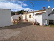 3 quarto, São Brás de Alportel São Brás de Alportel 88954275