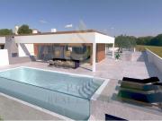3 quarto, São Brás de Alportel São Brás de Alportel 92895269