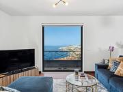 Casaa 3 quarto, São Gonçalo São Gonçalo DS83243896