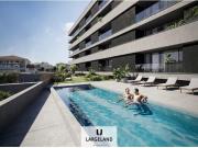 3 quarto, São João da Madeira São João da Madeira 99377224