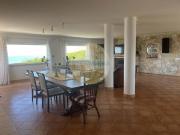 3 quarto, São Martinho do Porto Leiria 76838496