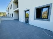 3 quarto, São Pedro do Sul São Pedro do Sul 93327357