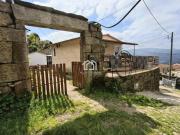 3 quarto, São Pedro do Sul Viseu LS89182926