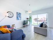 3 quarto, Sagres Sagres 94640120