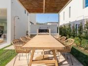 3 quarto, Santa Bárbara Açores 89720242
