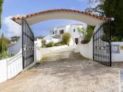 3 quarto, Santa Bárbara Açores 90182140