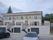 3 quarto, Santa Cruz Ilha da Madeira 100215318