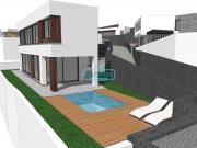 3 quarto, Santa Cruz Ilha da Madeira 71422181