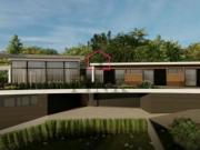 3 quarto, Santa Cruz Ilha da Madeira 83291775